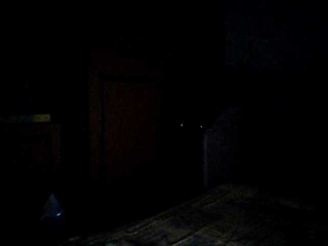 Скриншоты трансляции joybella