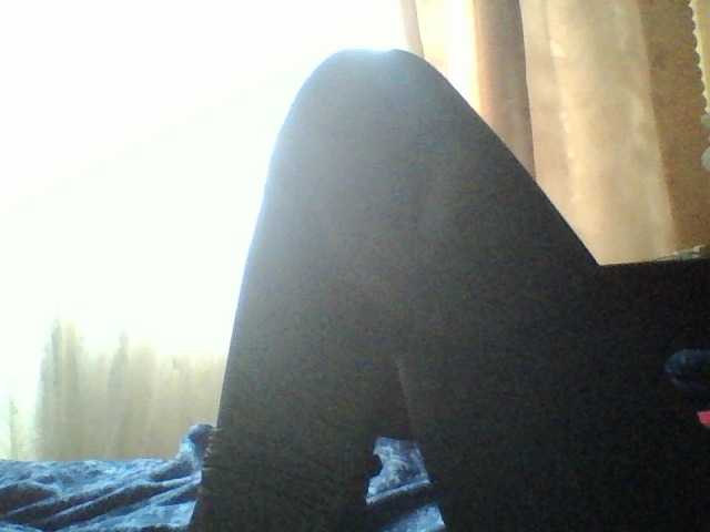 Скриншоты трансляции joybella