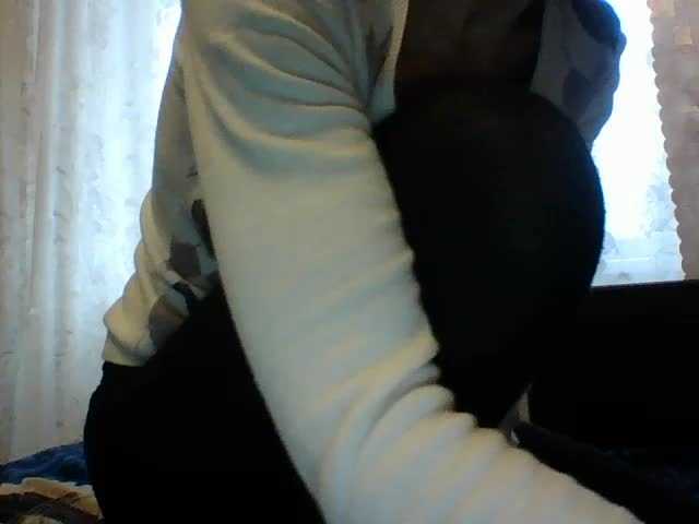 Скриншоты трансляции joybella