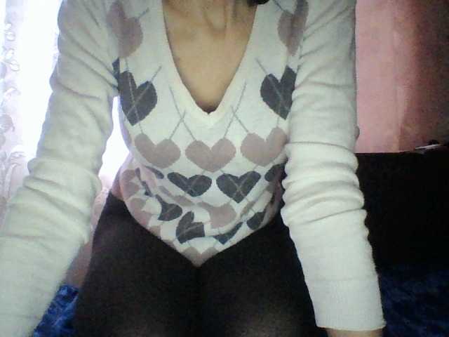 Скриншоты трансляции joybella