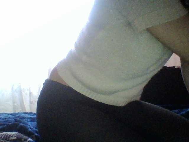 Скриншоты трансляции joybella