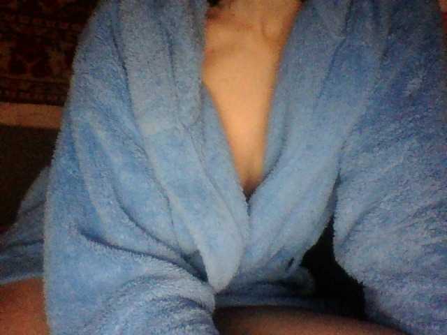 Скриншоты трансляции joybella