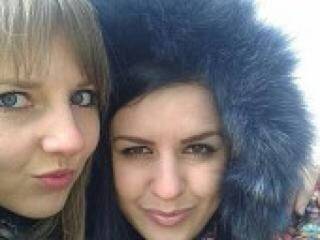 Эротический видеочат joyfan