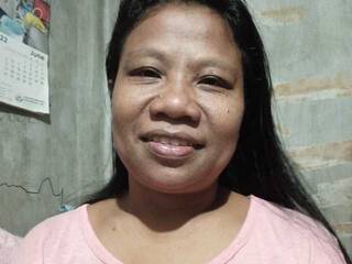 Эротический видеочат Joyful-Pussy