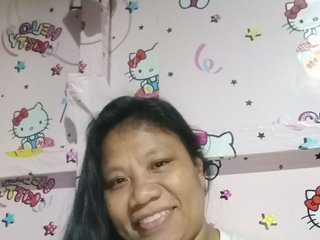 Эротический видеочат Joyful-Pussy