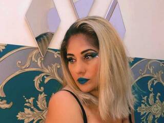 Эротический видеочат JoyGrannt