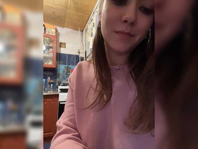 Скриншоты трансляции JoyLolka