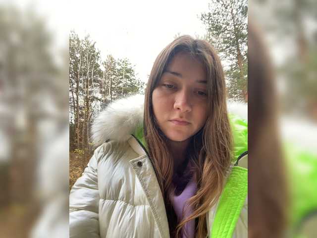 Скриншоты трансляции JoyLolka