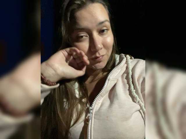 Скриншоты трансляции JoyLolka