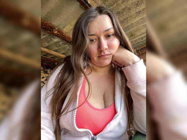 Скриншоты трансляции JoyLolka