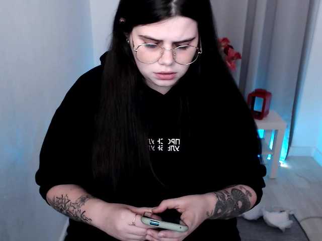 Скриншоты трансляции JoyOnee