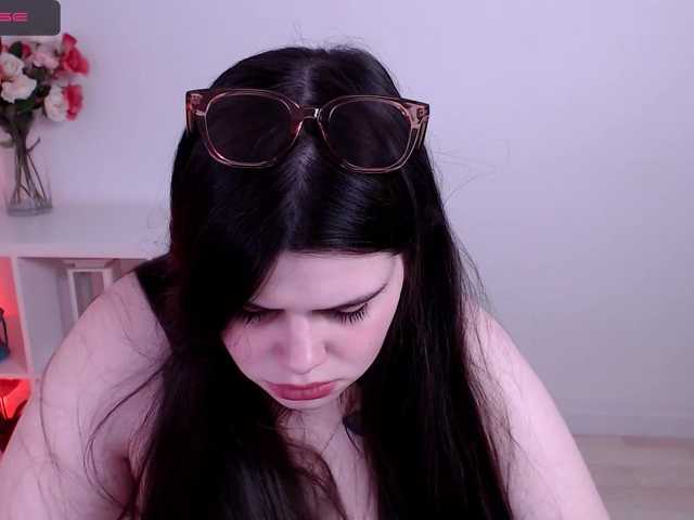 Скриншоты трансляции JoyOnee