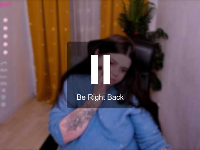 Скриншоты трансляции JoyOnee