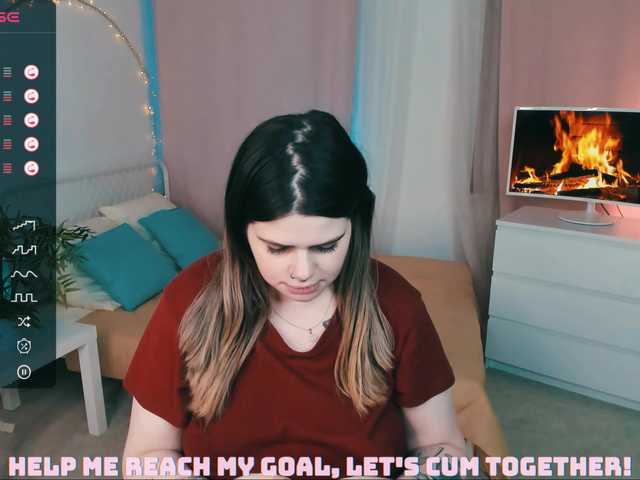 Скриншоты трансляции JoyOnee