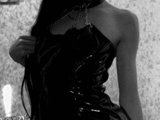 Эротический видеочат Jozy25