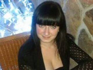 Эротический видеочат jozzy4ka