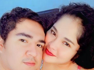 Эротический видеочат jsexycouple17