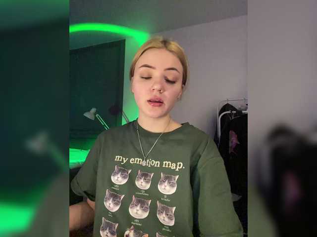 Привет, я Настя! Ловенс 2-4 низкая вибро, 5-9 средняя, 51-99 высокая, 100-СВЕРХ ВЫСОКАЯ, 500-путь к оргазму, Любимая-444, Фейерверк-333, Пульс-111, Землетрясение-222