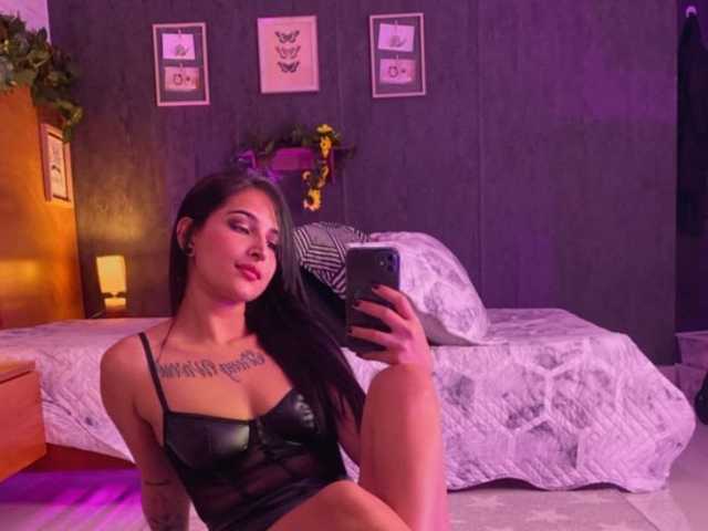 Фотография профиля JuanaGreen