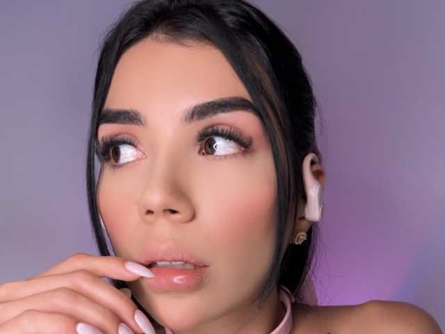 Фотография профиля Juanita_Fox