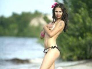 Эротический видеочат jubest