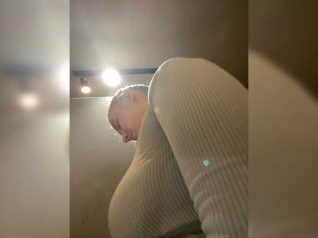 Скриншоты трансляции jucieLussie