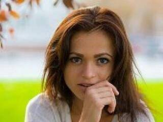 Эротический видеочат judebaby