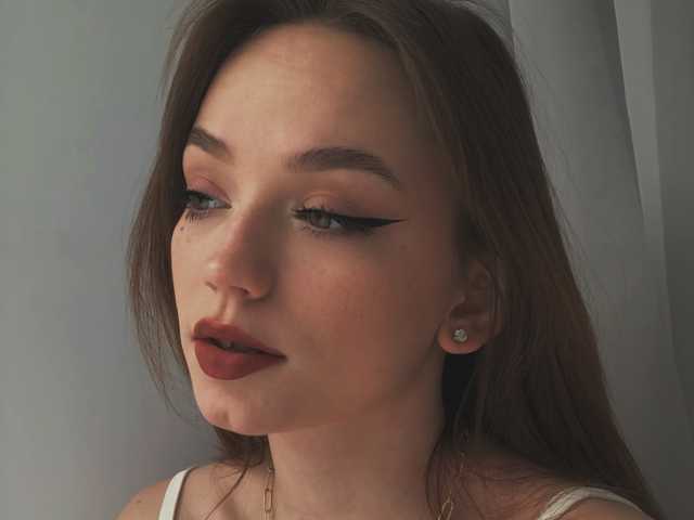 Фотография профиля judeecouture