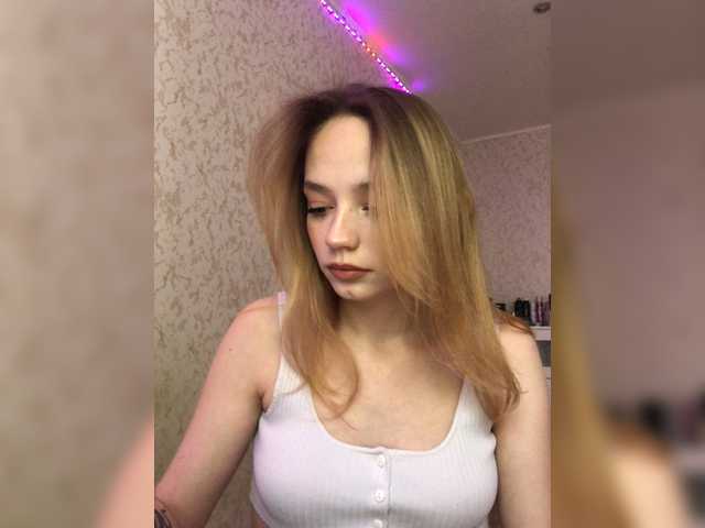 Скриншоты трансляции judeecouture