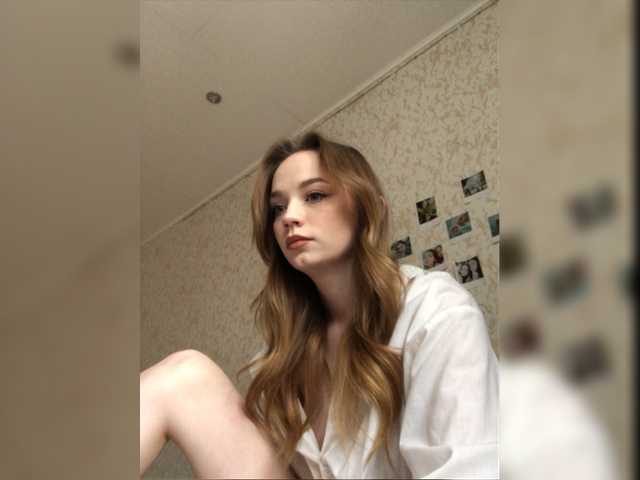 Скриншоты трансляции judeecouture
