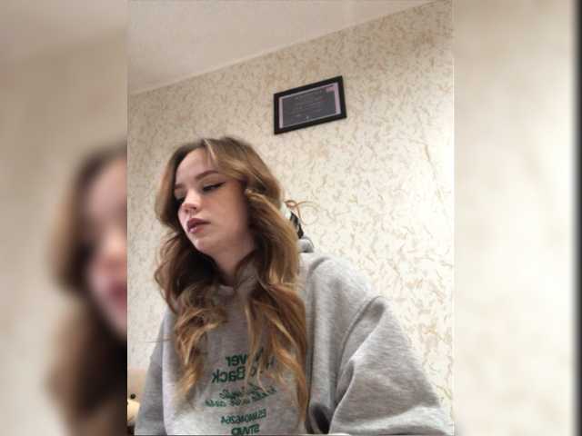 Скриншоты трансляции judeecouture