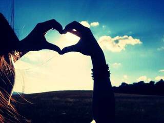 Эротический видеочат JudiMoore