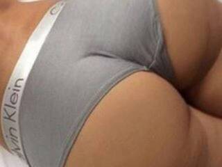 Эротический видеочат judith23328