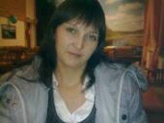 Эротический видеочат judithmilfo