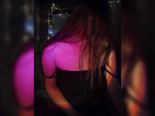 Эротический видеочат judy-01