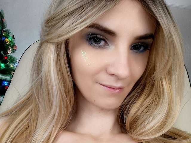 Фотография профиля Evis_