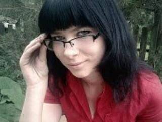 Эротический видеочат juic6