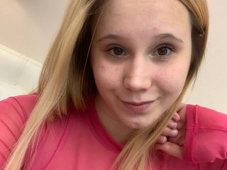 Эротический видеочат juiceCherries