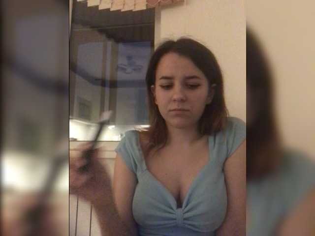 Скриншоты трансляции Juicee20