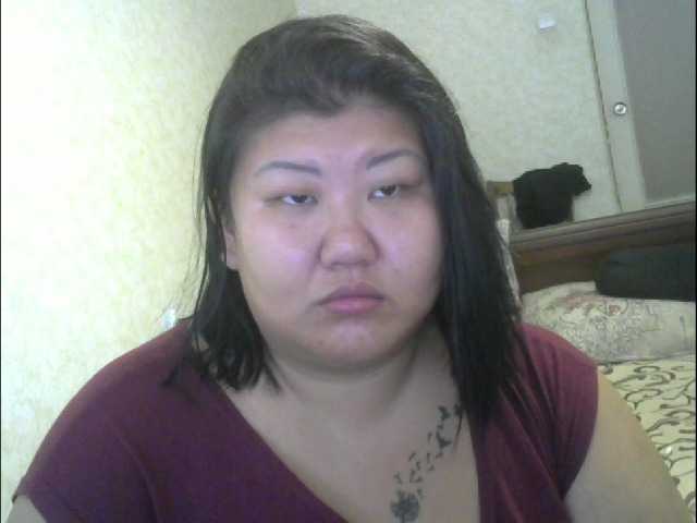 Скриншоты трансляции JuiceEvaa