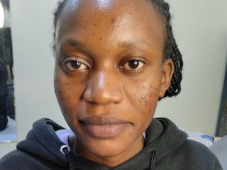 Эротический видеочат Juiceyass