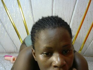 Эротический видеочат juiciey254