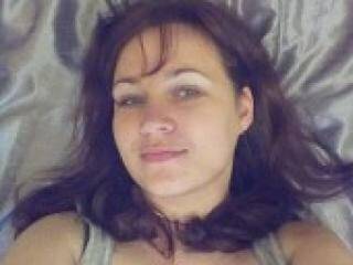 Эротический видеочат juicyberry6