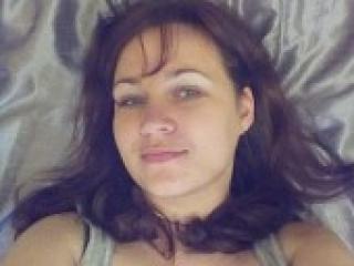 Фотография профиля juicyberry6