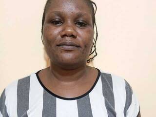 Эротический видеочат Juicyblackboobs