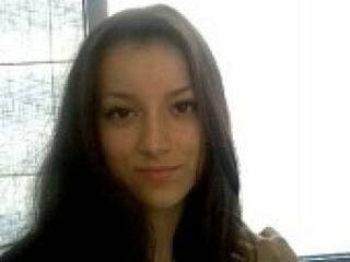 Эротический видеочат juicyfox