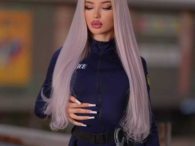 Фотография профиля JuicyJessye