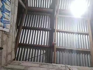 Эротический видеочат JuicyKittie