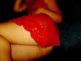 Эротический видеочат juicylady