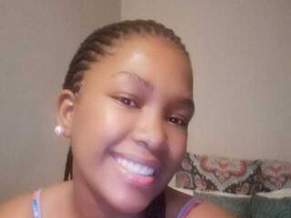 Эротический видеочат JuicyLips199